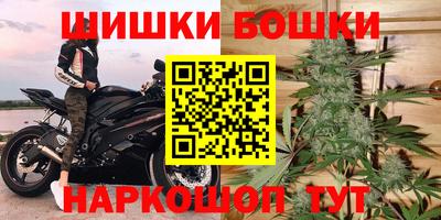 mix Мариинск